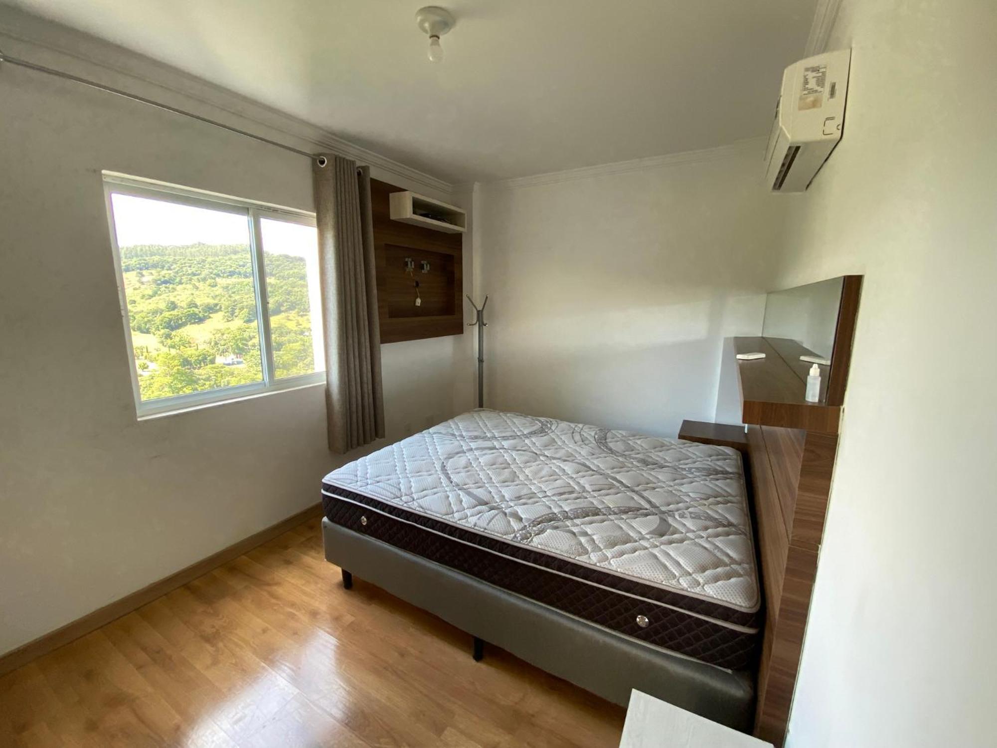 Ferienwohnung Edificio Avenida Piratuba Exterior foto